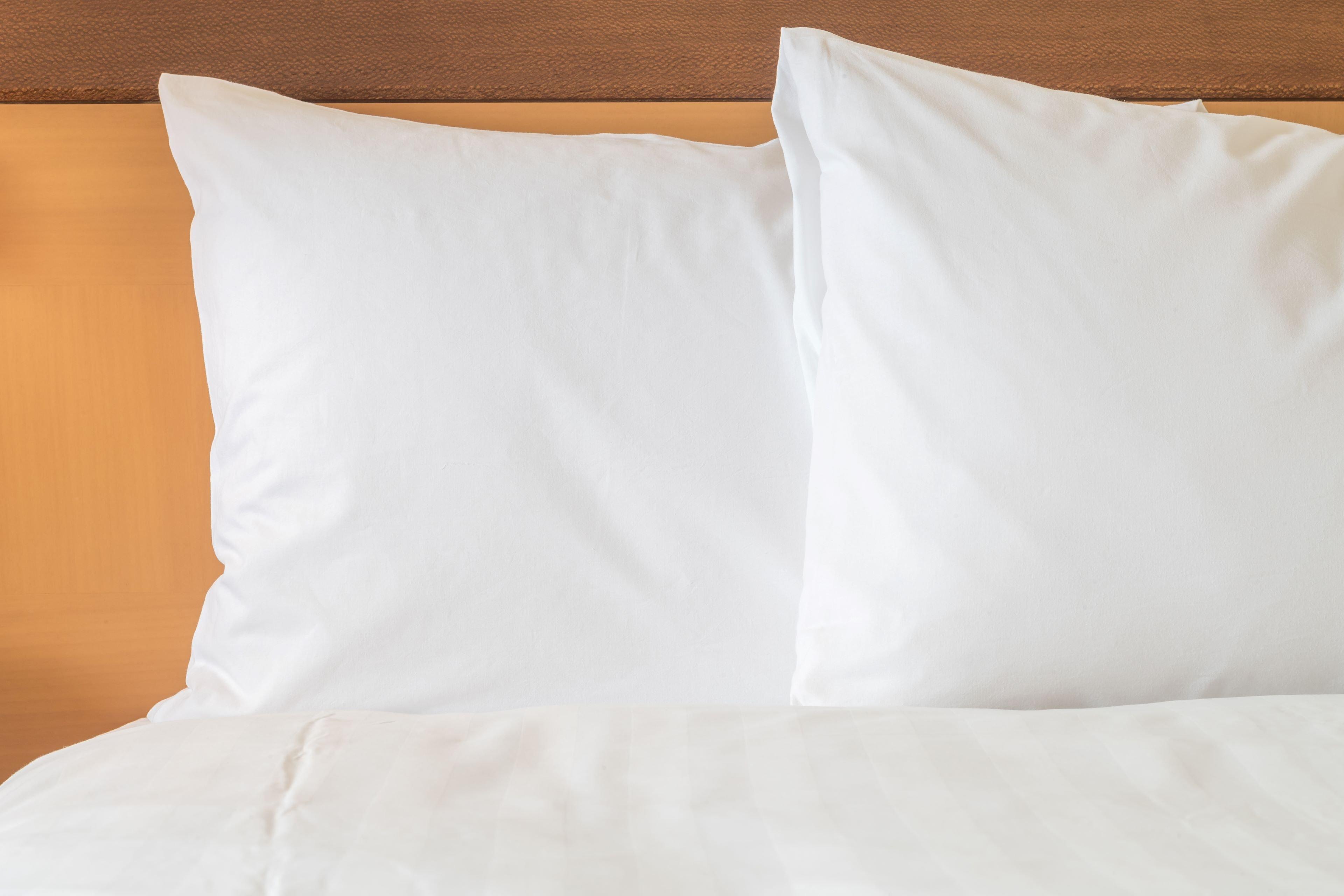 Holiday Inn Express Hotel And Suites Marysville By Ihg Экстерьер фото